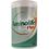 Piemme Pharmatech Aminolife Plus