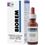 Piemme Pharmatech Biorem Gocce