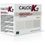 Piemme Pharmatech Calcio K2 Bustine