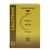 Piemme Pharmatech Calcitron Capsule