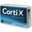 Piemme Pharmatech Cortix Capsule