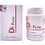 Piemme Pharmatech Di-Forte Sistema Immunitario Compresse
