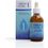 Piemme Pharmatech Drena Level 1 Gocce