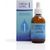 Piemme Pharmatech Drena Level 1 Gocce