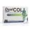 Piemme Pharmatech Dualcol Compresse