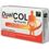 Piemme Pharmatech Dualcol Fermenti Capsule