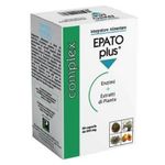 Piemme Pharmatech Epato Plus Capsule