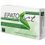 Piemme Pharmatech Epatoact Capsule
