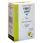 Piemme Pharmatech Fibro Pass Capsule