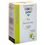Piemme Pharmatech Fibro Pass Capsule