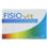 Piemme Pharmatech Fisiovit Capsule