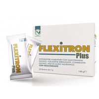 Piemme Pharmatech Flexitron Plus Bustine