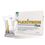Piemme Pharmatech Flexitron Plus Bustine