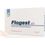 Piemme Pharmatech Flogest 600 Compresse