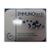 Piemme Pharmatech Immunotech Flaconcini