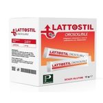 Piemme Pharmatech Lattostil Bustine