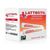 Piemme Pharmatech Lattostil Bustine