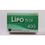 Piemme Pharmatech Lipotech 400 Compresse
