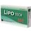 Piemme Pharmatech Lipotech 800 Compresse