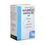 Piemme Pharmatech Magnesio Marino B6 Capsule