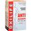 Piemme Pharmatech Oxilife Capsule