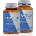 Piemme Pharmatech Pufatech Perle