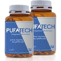 Piemme Pharmatech Pufatech Perle