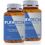 Piemme Pharmatech Pufatech Perle