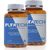 Piemme Pharmatech Pufatech Perle