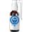 Piemme Pharmatech Reflutech Spray