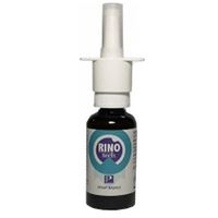 Piemme Pharmatech Rino Tech Spray Nasale