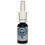 Piemme Pharmatech Rino Tech Spray Nasale