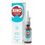 Piemme Pharmatech Rinomast Spray Nasale
