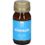 Piemme Pharmatech Sineacid Compresse