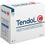 Piemme Pharmatech Tendol C Ossa e Articolazioni Bustine