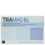 Piemme Pharmatech Triamag B6 Compresse