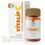Piemme Pharmatech Vitalip C Capsule