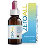 Piemme Pharmatech Zeroall Gocce