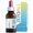 Piemme Pharmatech Zeroall Gocce