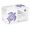 Pierpaoli Pro Vision Blefacare Salviette Oftalmiche