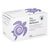 Pierpaoli Pro Vision Blefacare Salviette Oftalmiche