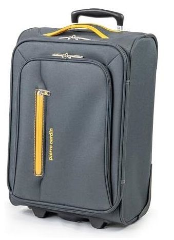 Pierre Cardin Cion Soft Sided CL610M Confronta prezzi