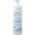 Pierre Fabre Dexeryl Cleansing Crema