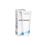 Pierre Fabre Dexeryl Crema