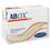 Piessefarma Abox Bustine
