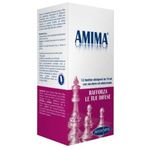 Piessefarma Amima Bustine