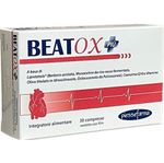 Piessefarma Beatox Più Compresse