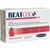 Piessefarma Beatox Più Compresse