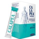 Piessefarma Calapea Bustine