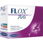 Piessefarma Flox Arte Bustine